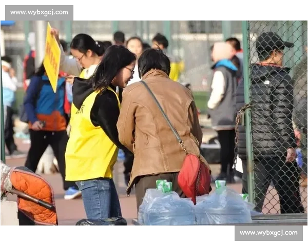 摊牌了！工位里的 “十五运会”：打工人的赛场日常